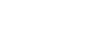 免费短信轰炸机试用